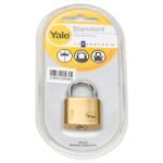 YALE Y110/35 - Image 2