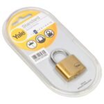 YALE Y110/35 - Image 3