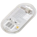 YALE Y110/35 - Image 5