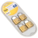 YALE Y110/40 - Image 3