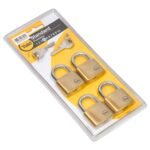 YALE Y110/40 - Image 3