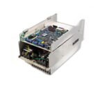 YASKAWA CIMR-MT-III-15K.2 - Image 2