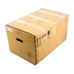 YASKAWA CIMR-MT-III-15K.2