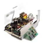 YASKAWA CIMR-MT-III-15K.2 - Image 3