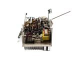 YASKAWA CIMR-MT-III-15K.2 - Image 5