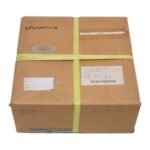 YASKAWA HW8381469-A - Image 2