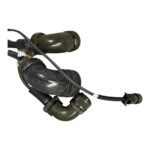 YASKAWA HW9171473-A$08$D - Image 4