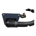 YASKAWA HW9171473-A$08$D - Image 5