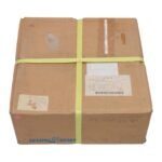 YASKAWA HW9380117-A - Image 2