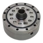 YASKAWA HW9381260 - Image 2