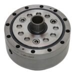 YASKAWA HW9381260 - Image 4