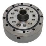 YASKAWA HW9381260 - Image 5