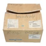 YASKAWA HW9381453-A - Image 4