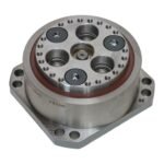 YASKAWA HW9381529-A - Image 2