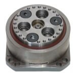 YASKAWA HW9381529-A - Image 5