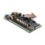 YASKAWA JPAC-C343 - Image 2