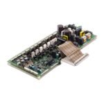 YASKAWA JPAC-C343 - Image 3