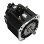 YASKAWA SGMDH-45A2B-YR15