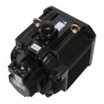 YASKAWA SGMDH-45A2B-YR15 - Image 3