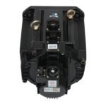 YASKAWA SGMDH-45A2B-YR15 - Image 4