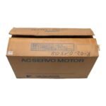 YASKAWA SGMGH-55A2A-YR14 - Image 2