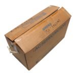 YASKAWA SGMGH-55A2A-YR14