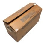 YASKAWA SGMGH-55A2A-YR14 - Image 3