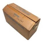 YASKAWA SGMGH-55A2A-YR14 - Image 5