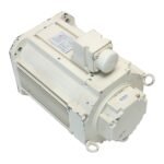 YASKAWA USADEM-45-YR22 - Image 5