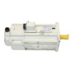 YASKAWA USAGED-30-YR13 - Image 2