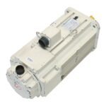 YASKAWA USAGED-30-YR13 - Image 3