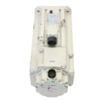 YASKAWA USAGED-30-YR13 - Image 4