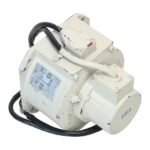 YASKAWA USAPEM-07YRS11