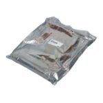 YASKAWA XFB01-Slave-Prof