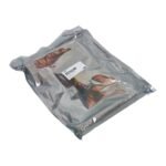 YASKAWA XFB01-Slave-Prof - Image 3