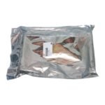 YASKAWA XFB01-Slave-Prof - Image 4