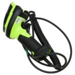 ZEBRA LI3608-ER - Image 3