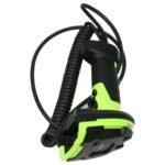 ZEBRA LI3608-ER - Image 4