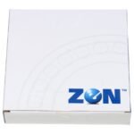 ZEN 6312-2RS1 (6312-2RS-GL-SU-LM-ZEN) - Image 2