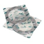 ZEN AS110145 - Image 2