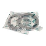 ZEN AS110145 - Image 2