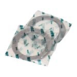 ZEN AS110145 - Image 3