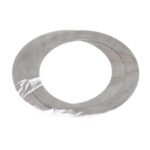 ZEN AS110145 - Image 3