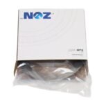 ZEN AS110145 - Image 4