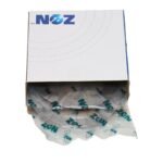 ZEN AS110145 - Image 5