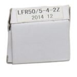 ZEN LFR50/5-4-2Z Yoke type track roller - Image 2