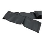 ZIPPER-TECHNIK ZTŅt-65-63-05-B kabelbundeling 7000mm