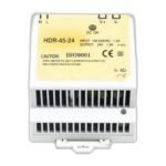 ZONZEN HDR-45-24 - Image 2