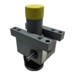 ZZ-ANTRIEBE H025-G*-06-2 ID:157166 - Image 2