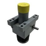 ZZ-ANTRIEBE H025-G*-06-2 ID:157166 - Image 3